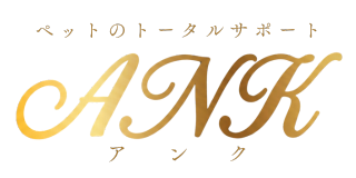 一般社団法人ＡＮＫ